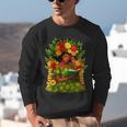 Educated Women Girls Reading Book Black History Month Unisex Sweatshirt Educated Women Girls Reading Book Black History Month Unisex Sweatshirt