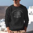 Educating Is Activism Social Education Teacher Book Flower Unisex Sweatshirt Educating Is Activism Social Education Teacher Book Flower Unisex Sweatshirt
