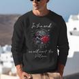 In The End We All Want The Villain Smutty Book Dark Romance Unisex Sweatshirt In The End We All Want The Villain Smutty Book Dark Romance Unisex Sweatshirt