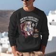 English Bulldog Dog Reading Book 67 Six Seven Meme Unisex Sweatshirt English Bulldog Dog Reading Book 67 Six Seven Meme Unisex Sweatshirt