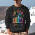 Equality Love Peace Compassion Books Protest Women Girls Kid Unisex Sweatshirt Equality Love Peace Compassion Books Protest Women Girls Kid Unisex Sweatshirt