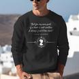 -Expectations Literary Book Club-J Jane Austen Poet Writer Mr Darcy Romantic Quote Unisex Sweatshirt