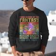 Fantasy Reader Society Reading Book Retro Bookworm Reader Unisex Sweatshirt Fantasy Reader Society Reading Book Retro Bookworm Reader Unisex Sweatshirt