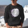 All My Favorite People Are Imaginary Book Lover Idea Unisex Sweatshirt All My Favorite People Are Imaginary Book Lover Idea Unisex Sweatshirt
