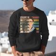 Feminist Ruth Bader Ginsburg RBG Quote Girl With Book Women Unisex Sweatshirt