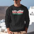 Fresh Books Read Daily Saying Reading And Book Unisex Sweatshirt