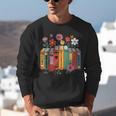Fund Science Not Billionaires Books Support Scientist Unisex Sweatshirt