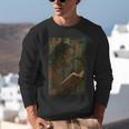 Geometric History Educated Women Teacher Book Melanin Unisex Sweatshirt Geometric History Educated Women Teacher Book Melanin Unisex Sweatshirt