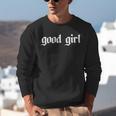 Good Girl Book Club Smut Book Reader Romance Spicy Book Unisex Sweatshirt Good Girl Book Club Smut Book Reader Romance Spicy Book Unisex Sweatshirt