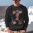 Haha Made You Read Shirt Book Reader Flower Floral Unisex Sweatshirt Haha Made You Read Shirt Book Reader Flower Floral Unisex Sweatshirt