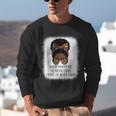 What Happens At Book Club Stays At Book Club Black Women Unisex Sweatshirt