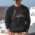 This Is My Happy Face List Christmas Introvert Unisex Sweatshirt This Is My Happy Face List Christmas Introvert Unisex Sweatshirt