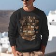 We Have The Same Heart History Month Book Lover Women Unisex Sweatshirt We Have The Same Heart History Month Book Lover Women Unisex Sweatshirt