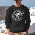 In My Hockey Romance Era Romance Hockey Book Club Unisex Sweatshirt In My Hockey Romance Era Romance Hockey Book Club Unisex Sweatshirt