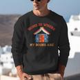 Home Is Where My Books Are Unisex Sweatshirt Home Is Where My Books Are Unisex Sweatshirt