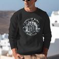 House Of Wind Book Club Fantasy Unisex Sweatshirt House Of Wind Book Club Fantasy Unisex Sweatshirt