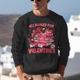 HUGvyn All Booked For Valentines Teacher Book Reading Heart Unisex Sweatshirt HUGvyn All Booked For Valentines Teacher Book Reading Heart Unisex Sweatshirt