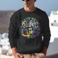 I'd Rather Be Coloring Books Color Drawing Book Unisex Sweatshirt I'd Rather Be Coloring Books Color Drawing Book Unisex Sweatshirt