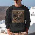 Iliad Odyssey Homer Ancient Greek History Book Odyssey Unisex Sweatshirt Iliad Odyssey Homer Ancient Greek History Book Odyssey Unisex Sweatshirt
