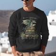 I'm Not A Bookworm I'm A Book Dragon Unisex Sweatshirt I'm Not A Bookworm I'm A Book Dragon Unisex Sweatshirt