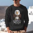 Introvert Eagle And Coffee Lovers Unisex Sweatshirt Introvert Eagle And Coffee Lovers Unisex Sweatshirt