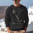 Introvert Metal Detector Hobbyist Quiet Detectorist Unisex Sweatshirt Introvert Metal Detector Hobbyist Quiet Detectorist Unisex Sweatshirt