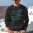 Introvert But Willing To Discuss Antique Typewriters Unisex Sweatshirt