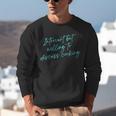 Introvert But Willing To Discuss Cooking Unisex Sweatshirt Introvert But Willing To Discuss Cooking Unisex Sweatshirt