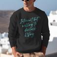 Introvert But Willing To Discuss RVing Unisex Sweatshirt Introvert But Willing To Discuss RVing Unisex Sweatshirt