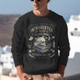 Introverted But Willing To Discuss Books Club Cozy Aesthetic Unisex Sweatshirt Introverted But Willing To Discuss Books Club Cozy Aesthetic Unisex Sweatshirt