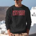 Introverted But Willing To Discuss Climate Change Unisex Sweatshirt Introverted But Willing To Discuss Climate Change Unisex Sweatshirt