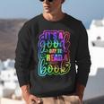 Its A Good Day To Read Book Kids Boys Girls Reading Graphic Unisex Sweatshirt Its A Good Day To Read Book Kids Boys Girls Reading Graphic Unisex Sweatshirt