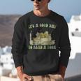 It's A Good Day To Read A Book Shirt Frog Reading Book Unisex Sweatshirt It's A Good Day To Read A Book Shirt Frog Reading Book Unisex Sweatshirt
