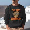 I'Ve Got Issues Comic Collector Comic Books Hobby Unisex Sweatshirt I'Ve Got Issues Comic Collector Comic Books Hobby Unisex Sweatshirt