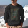 Jane Austen Pride And Prejudice Cover Mr Darcy Book Lovers Unisex Sweatshirt Jane Austen Pride And Prejudice Cover Mr Darcy Book Lovers Unisex Sweatshirt