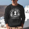 Jane Austen Pride And Prejudice And Mr Darcy Book Lovers Unisex Sweatshirt Jane Austen Pride And Prejudice And Mr Darcy Book Lovers Unisex Sweatshirt