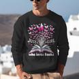 Just a Girl Who Loves Books Reading Book Butterfly Bookworm Unisex Sweatshirt Just a Girl Who Loves Books Reading Book Butterfly Bookworm Unisex Sweatshirt