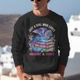 Just a Girl Who Loves Dragons And Books Dragon Reading Unisex Sweatshirt Just a Girl Who Loves Dragons And Books Dragon Reading Unisex Sweatshirt