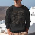Just One More Chapter Book Lover Reading Men Women Matching Unisex Sweatshirt Just One More Chapter Book Lover Reading Men Women Matching Unisex Sweatshirt