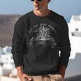 Just One More Chapter Deaf ASL Reading Book Librarian Unisex Sweatshirt Just One More Chapter Deaf ASL Reading Book Librarian Unisex Sweatshirt