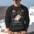 Just One More Chapter I Read Past My Bedtime Cat Book Lover Unisex Sweatshirt Just One More Chapter I Read Past My Bedtime Cat Book Lover Unisex Sweatshirt