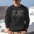 Just One More Chapter Retro Bookworm Book Lover Unisex Sweatshirt Just One More Chapter Retro Bookworm Book Lover Unisex Sweatshirt