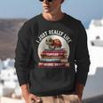I Just Really Like Turtles And Books OK Turtle Reading Unisex Sweatshirt I Just Really Like Turtles And Books OK Turtle Reading Unisex Sweatshirt
