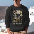 Keep The Candy I'Ll Take Books Halloween Unisex Sweatshirt Keep The Candy I'Ll Take Books Halloween Unisex Sweatshirt