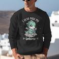 Kids I Read Past My Bedtime Cute Book Dragon Pajama Unisex Sweatshirt Kids I Read Past My Bedtime Cute Book Dragon Pajama Unisex Sweatshirt