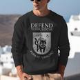 Knight Cat Defend Your Public Library Book Lover Unisex Sweatshirt Knight Cat Defend Your Public Library Book Lover Unisex Sweatshirt