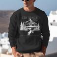 Kristen Michael Credence Books Booktok Penelope Douglas Small Unisex Sweatshirt