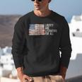 Liberty And Literature For All Reading USA Book Lover Unisex Sweatshirt Liberty And Literature For All Reading USA Book Lover Unisex Sweatshirt