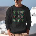 Librarian Book Lover Christmas Elf Reading Joy Unisex Sweatshirt Librarian Book Lover Christmas Elf Reading Joy Unisex Sweatshirt