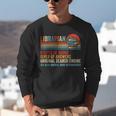 Librarian Definition Book Lover Library Workers Day Unisex Sweatshirt Librarian Definition Book Lover Library Workers Day Unisex Sweatshirt
